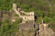 historie-hradu-3s.gif
