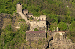 historie-hradu-3s.gif